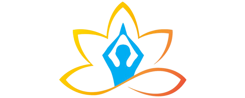 vidarshanproductions.in