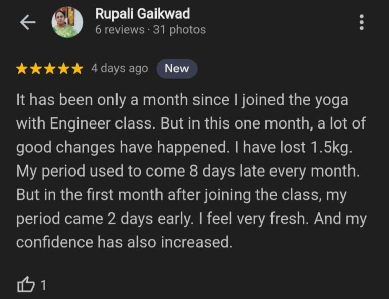 photo_2024-12-11_15-23-36