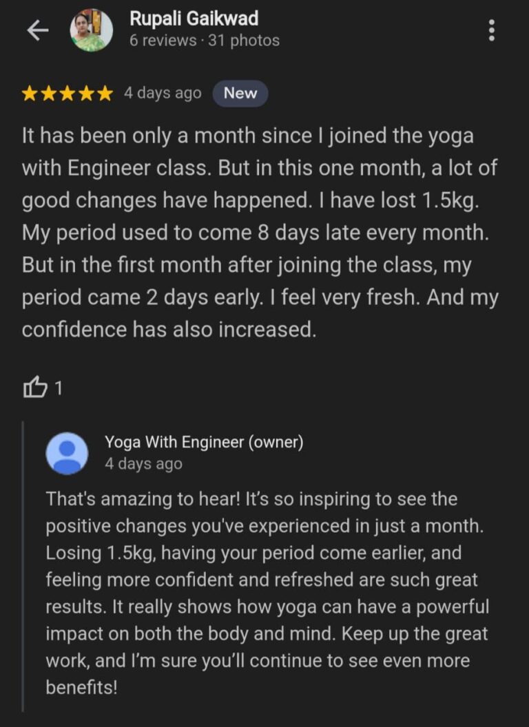 photo_2024-12-11_15-23-36