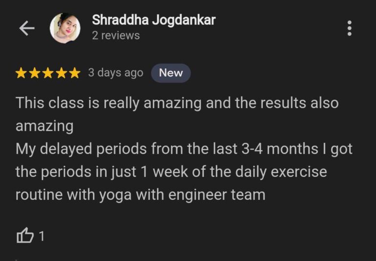 photo_2024-12-11_15-27-05