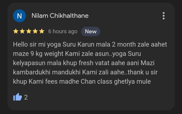 photo_2024-12-11_15-27-09